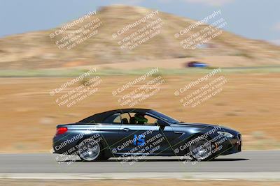 media/Jun-17-2023-Speed Ventures (Sat) [[a60324b5d0]]/5-Blue/turn 14/